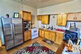 10 S. Woodard Ave - Photo 7