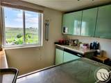 77 Mt Hwy 13 - Photo 16