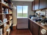 77 Mt Hwy 13 - Photo 19