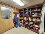 77 Mt Hwy 13 - Photo 22