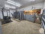 77 Mt Hwy 13 - Photo 28