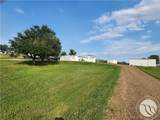 77 Mt Hwy 13 - Photo 5