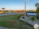 228 Big Timber Loop Rd - Photo 1