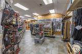 228 Big Timber Loop Rd - Photo 10