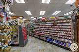 228 Big Timber Loop Rd - Photo 11