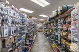 228 Big Timber Loop Rd - Photo 12