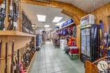 228 Big Timber Loop Rd - Photo 13