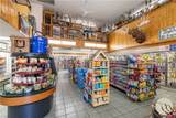 228 Big Timber Loop Rd - Photo 14