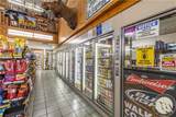 228 Big Timber Loop Rd - Photo 15