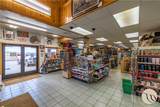 228 Big Timber Loop Rd - Photo 16