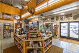 228 Big Timber Loop Rd - Photo 17