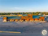 228 Big Timber Loop Rd - Photo 2
