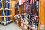 228 Big Timber Loop Rd - Photo 21