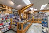 228 Big Timber Loop Rd - Photo 22