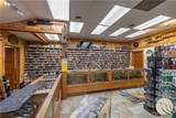 228 Big Timber Loop Rd - Photo 23