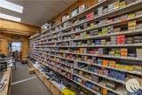 228 Big Timber Loop Rd - Photo 26