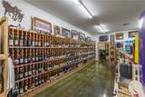 228 Big Timber Loop Rd - Photo 31