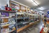 228 Big Timber Loop Rd - Photo 32