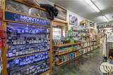 228 Big Timber Loop Rd - Photo 33