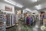 228 Big Timber Loop Rd - Photo 34