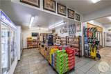 228 Big Timber Loop Rd - Photo 35