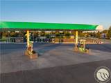 228 Big Timber Loop Rd - Photo 4