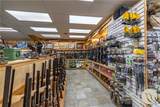 228 Big Timber Loop Rd - Photo 7
