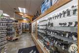 228 Big Timber Loop Rd - Photo 8