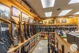 228 Big Timber Loop Rd - Photo 9