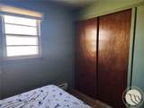 405 Garfield Boulevard - Photo 12