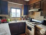 405 Garfield Boulevard - Photo 21