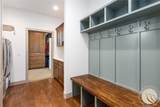 1614 Cherry Birch Lane - Photo 15