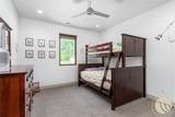 1614 Cherry Birch Lane - Photo 20