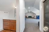 1614 Cherry Birch Lane - Photo 22