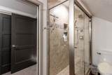 1614 Cherry Birch Lane - Photo 23