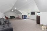 1614 Cherry Birch Lane - Photo 24