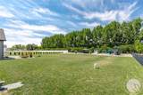 1614 Cherry Birch Lane - Photo 28