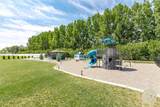 1614 Cherry Birch Lane - Photo 29