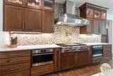 1614 Cherry Birch Lane - Photo 7