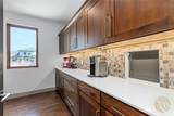 1614 Cherry Birch Lane - Photo 8