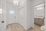 4633 King Avenue West - Photo 10