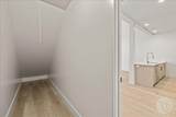 4633 King Avenue West - Photo 11