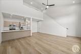 4633 King Avenue West - Photo 12