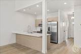 4633 King Avenue West - Photo 13