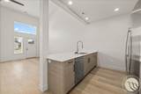 4633 King Avenue West - Photo 14