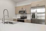4633 King Avenue West - Photo 15