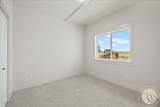 4633 King Avenue West - Photo 16