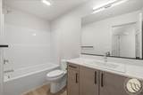 4633 King Avenue West - Photo 17