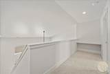 4633 King Avenue West - Photo 18