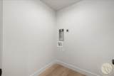 4633 King Avenue West - Photo 19